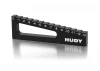Hudy Chassis Droop Gauge 0-13mm For 1:8 Off Road