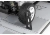 Hudy Chassis Droop Gauge 0-13mm For 1:8 Off Road