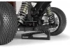 Hudy Chassis Droop Gauge 0-13mm For 1:8 Off Road