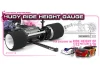 Hudy Ride Height Gauge - 1:10 + 1:12 Pan Cars