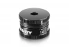 Hudy Ride Height Tool 14-20mm
