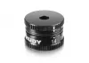 Hudy Ride Height Tool 14-20mm