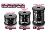 Hudy Adjustable Ride Height Gauge 30-45mm