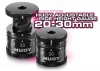 Hudy Ride Height Tool 20-30mm