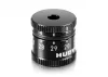 Hudy Ride Height Tool 20-30mm