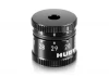 Hudy Ride Height Tool 20-30mm