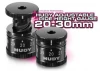 Hudy Ride Height Tool 20-30mm