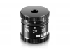 Hudy Ride Height Tool 20-30mm