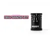 Hudy Adjustable Ride Height Gauge 30-45mm