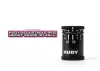 Hudy Adjustable Ride Height Gauge 30-45mm