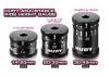Hudy Ride Height Tool 14-20mm