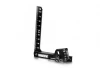 Hudy Adjustable Camber Gauge 110mm