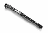 Hudy Droop Gauge 70~140mm