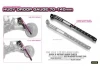 Hudy Droop Gauge 70~140mm