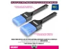 Hudy Cleaning Brush - Extra Resistant - 2.5