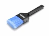 Hudy Cleaning Brush - Extra Resistant - 2.5