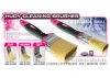 Hudy Large Cleaning Brush - Soft