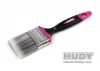 Hudy Large Cleaning Brush - Medium