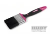 Hudy Large Cleaning Brush - Stiff