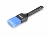 Hudy Cleaning Brush - Extra Resistant - 2.0