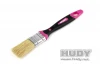 Hudy Small Cleaning Brush - Soft