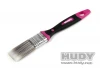 Hudy Small Cleaning Brush - Medium