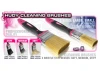 Hudy Large Cleaning Brush - Stiff