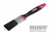 Hudy Small Cleaning Brush - Stiff