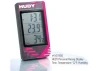 Hudy Personal Racing Display