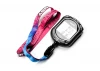 Hudy Professional Racing Stopwatch - XL Display