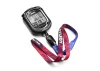 Hudy Professional Racing Stopwatch - XL Display