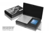 Hudy Ultimate Digital Scale (300g)