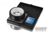 Hudy Ultimate Digital Scale (300g)