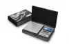 Hudy Ultimate Digital Scale (300g)