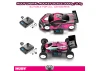 Hudy Professional Digital Pocket Scale - 3000G/0.1G