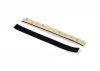 Hudy Self-Adhesive Foam Strip (2)