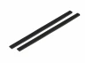 Hudy Self-Adhesive Foam Strip (2)