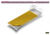 Hudy Ultra Thin Double Sided Tape - Single Strip (5)