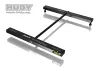 Hudy Quick Tweak Station with Alloy Carry Case