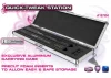 Hudy Quick Tweak Station with Alloy Carry Case