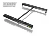 Hudy Quick Tweak Station with Alloy Carry Case