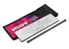 Hudy Tweak Board Set