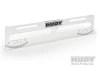 Hudy Upside Measure Plate For 1:8 On-Road