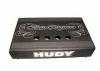 Hudy Touring Car Stand
