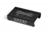 Hudy Touring Car Stand
