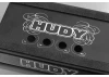 Hudy Touring Car Stand