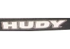 Hudy Touring Car Stand