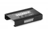 Hudy Touring Car Stand