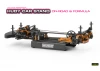 Hudy Touring Car Stand