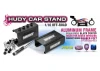 Hudy 1:10 Off-Road Car Stand